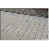 2025-09-14 -25- Oranjebaan 03.jpg